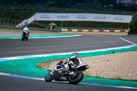 estoril;event-digital-images;motorbikes;no-limits;peter-wileman-photography;portugal;trackday;trackday-digital-images